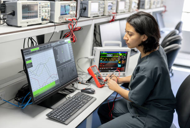 Best Electrical System Inspection  in Kaanapali, HI